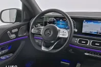 Mercedes-Benz GLE 350 din 2022 cu 65.315 km - oferta MER156266 - foto 4