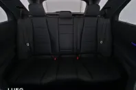 Mercedes-Benz GLE 350 din 2022 cu 65.315 km - oferta MER156266 - foto 5