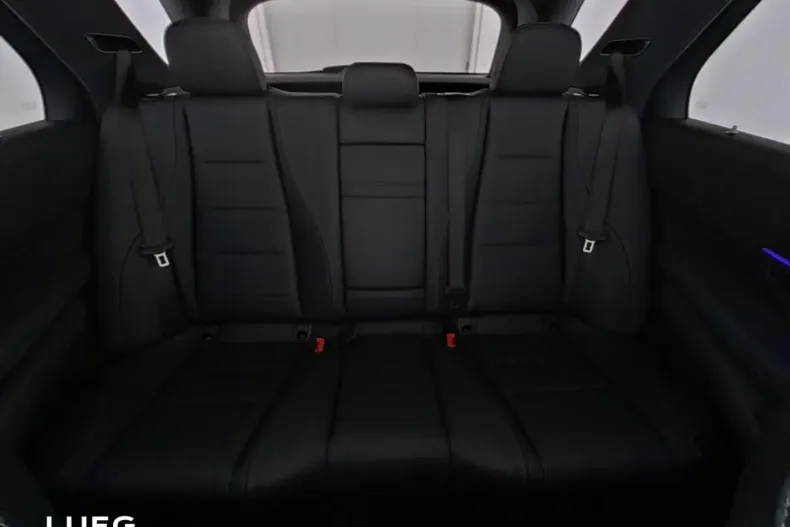 Mercedes-Benz GLE 350 din 2022 cu 65.315 km - oferta MER156266 - foto 5