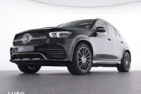 Mercedes-Benz GLE 350 din 2022 cu 65.315 km - oferta MER156266 - foto 6