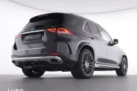 Mercedes-Benz GLE 350 din 2022 cu 65.315 km - oferta MER156266 - foto 7