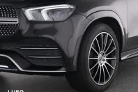 Mercedes-Benz GLE 350 din 2022 cu 65.315 km - oferta MER156266 - foto 8
