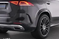 Mercedes-Benz GLE 350 din 2022 cu 65.315 km - oferta MER156266 - foto 9