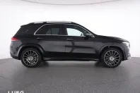 Mercedes-Benz GLE 350 din 2022 cu 65.315 km - oferta MER156266 - foto 11