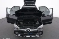 Mercedes-Benz GLE 350 din 2022 cu 65.315 km - oferta MER156266 - foto 12