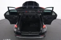 Mercedes-Benz GLE 350 din 2022 cu 65.315 km - oferta MER156266 - foto 13