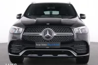 Mercedes-Benz GLE 350 din 2022 cu 65.315 km - oferta MER156266 - foto 14