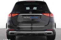 Mercedes-Benz GLE 350 din 2022 cu 65.315 km - oferta MER156266 - foto 15