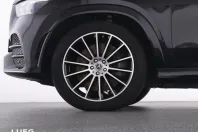 Mercedes-Benz GLE 350 din 2022 cu 65.315 km - oferta MER156266 - foto 19