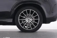 Mercedes-Benz GLE 350 din 2022 cu 65.315 km - oferta MER156266 - foto 20