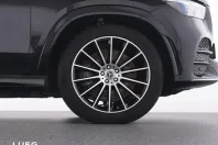 Mercedes-Benz GLE 350 din 2022 cu 65.315 km - oferta MER156266 - foto 21