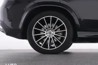 Mercedes-Benz GLE 350 din 2022 cu 65.315 km - oferta MER156266 - foto 22