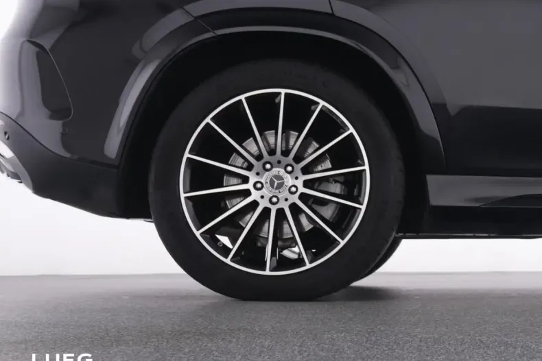 Mercedes-Benz GLE 350 din 2022 cu 65.315 km - oferta MER156266 - foto 22