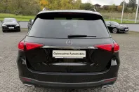 Mercedes-Benz GLE 350 din 2021 cu 69.115 km - oferta MER156267 - foto 6