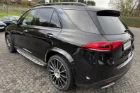 Mercedes-Benz GLE 350 din 2021 cu 69.115 km - oferta MER156267 - foto 7