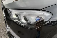 Mercedes-Benz GLE 350 din 2021 cu 69.115 km - oferta MER156267 - foto 9