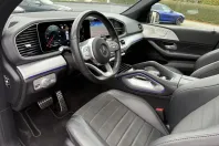 Mercedes-Benz GLE 350 din 2021 cu 69.115 km - oferta MER156267 - foto 14