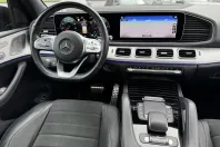 Mercedes-Benz GLE 350 din 2021 cu 69.115 km - oferta MER156267 - foto 15