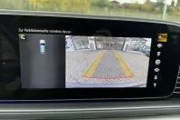 Mercedes-Benz GLE 350 din 2021 cu 69.115 km - oferta MER156267 - foto 17