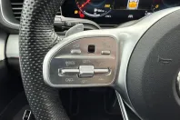 Mercedes-Benz GLE 350 din 2021 cu 69.115 km - oferta MER156267 - foto 20