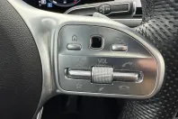 Mercedes-Benz GLE 350 din 2021 cu 69.115 km - oferta MER156267 - foto 21