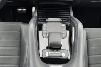Mercedes-Benz GLE 350 din 2021 cu 69.115 km - oferta MER156267 - foto 22