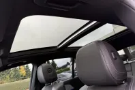 Mercedes-Benz GLE 350 din 2021 cu 69.115 km - oferta MER156267 - foto 24