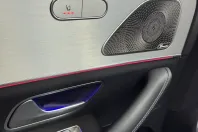 Mercedes-Benz GLE 350 din 2021 cu 69.115 km - oferta MER156267 - foto 25