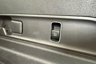 Mercedes-Benz GLE 350 din 2021 cu 69.115 km - oferta MER156267 - foto 26