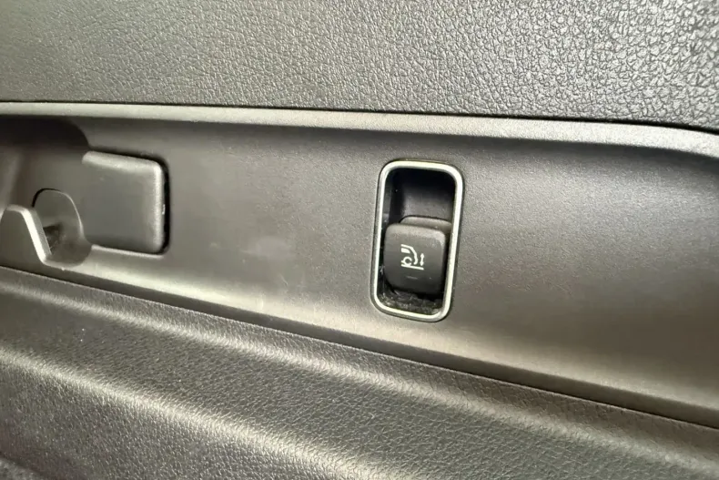 Mercedes-Benz GLE 350 din 2021 cu 69.115 km - oferta MER156267 - foto 26