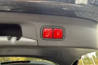 Mercedes-Benz GLE 350 din 2021 cu 69.115 km - oferta MER156267 - foto 27