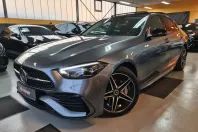 Mercedes-Benz C 300 din 2022 cu 57.652 km - oferta MER156268 - foto 1