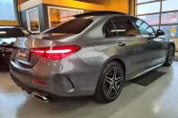 Mercedes-Benz C 300 din 2022 cu 57.652 km - oferta MER156268 - foto 7