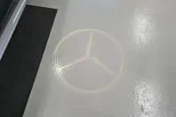 Mercedes-Benz C 300 din 2022 cu 57.652 km - oferta MER156268 - foto 8