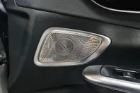 Mercedes-Benz C 300 din 2022 cu 57.652 km - oferta MER156268 - foto 9