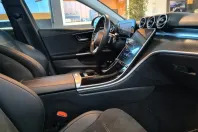 Mercedes-Benz C 300 din 2022 cu 57.652 km - oferta MER156268 - foto 11