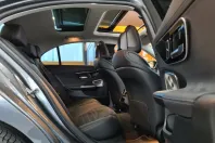 Mercedes-Benz C 300 din 2022 cu 57.652 km - oferta MER156268 - foto 12