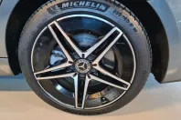 Mercedes-Benz C 300 din 2022 cu 57.652 km - oferta MER156268 - foto 14