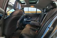 Mercedes-Benz C 300 din 2022 cu 57.652 km - oferta MER156268 - foto 15