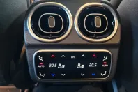 Mercedes-Benz C 300 din 2022 cu 57.652 km - oferta MER156268 - foto 16