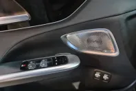 Mercedes-Benz C 300 din 2022 cu 57.652 km - oferta MER156268 - foto 17