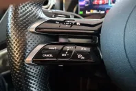 Mercedes-Benz C 300 din 2022 cu 57.652 km - oferta MER156268 - foto 18