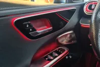 Mercedes-Benz C 300 din 2022 cu 57.652 km - oferta MER156268 - foto 22