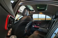 Mercedes-Benz C 300 din 2022 cu 57.652 km - oferta MER156268 - foto 24