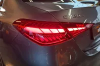 Mercedes-Benz C 300 din 2022 cu 57.652 km - oferta MER156268 - foto 25