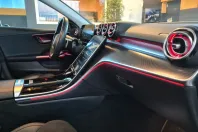 Mercedes-Benz C 300 din 2022 cu 57.652 km - oferta MER156268 - foto 26
