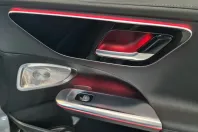 Mercedes-Benz C 300 din 2022 cu 57.652 km - oferta MER156268 - foto 27