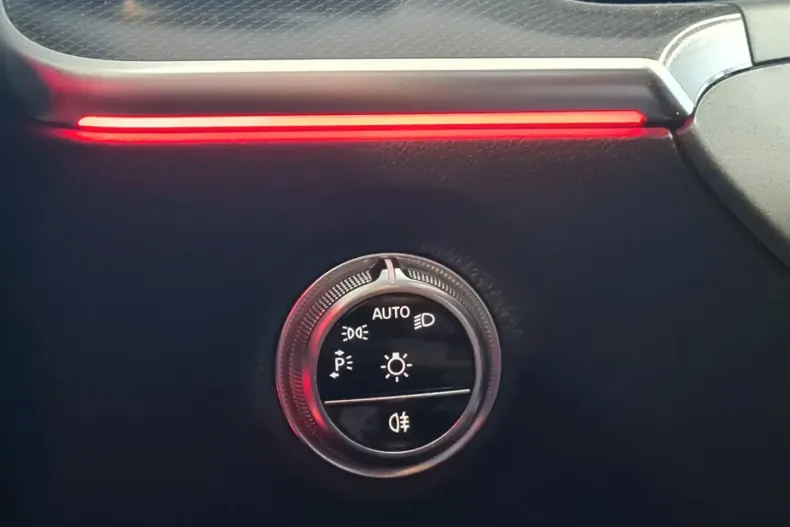 Mercedes-Benz C 300 din 2022 cu 57.652 km - oferta MER156268 - foto 29