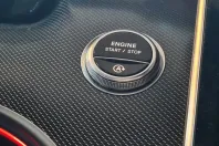 Mercedes-Benz C 300 din 2022 cu 57.652 km - oferta MER156268 - foto 30