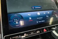 Mercedes-Benz C 300 din 2022 cu 57.652 km - oferta MER156268 - foto 31